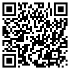 QR Code for Smith Yvon in Boaz, AL 35957