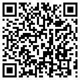 QR Code for Justice Florist in Mulga, AL 35118