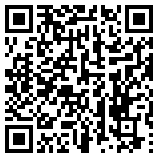 QR Code for Sound Source Productions in Madison, AL 35758