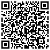 QR Code for South Baldwin Regional Medical Center in Bon Secour, AL 36511