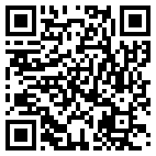 QR Code for South Com in Greenville, AL 36037