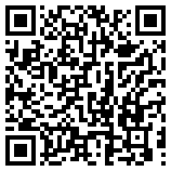 QR Code for Southside Pharmacy in Tanner, AL 35671