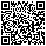 QR Code for Spears Mitchell A in Montevallo, AL 35115