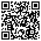QR Code for Stacey James in Atmore, AL 36502