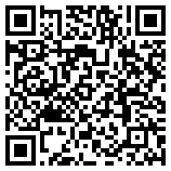 QR Code for Steak 'N Shake in Auburn, AL 36849