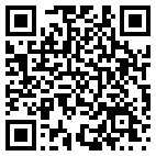 QR Code for Steakz Xpress in HUNTSVILLE, AL 35811