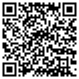 QR Code for A Thomas Steven Attorney in Jasper, AL 35501