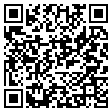 QR Code for Olan F Strother Attorney in Boaz, AL 35957
