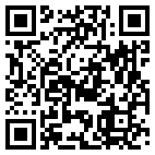 QR Code for Sunset Tan in Winfield, AL 35594