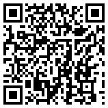 QR Code for Supermercado ALA Playa in Oneonta, AL 35121