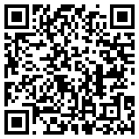QR Code for Surface Systems in Mobile, AL 36612