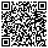 QR Code for Tab's Flower Shop in Ashland, AL 36251