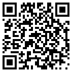 QR Code for Tesoro Moments Entertainment LLC - Alabama in Dothan, AL 36303