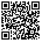 QR Code for Thach Hut Laundry in Auburn, AL 36830