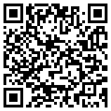QR Code for The Dental Office Inc. - Moody in Moody, AL 35004