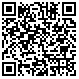 QR Code for The Summit - Franklin Covey Store in Vestavia, AL 35243