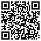 QR Code for Thirty-Six & Main in Hartselle, AL 35640