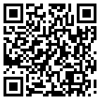 QR Code for Toshiro in Eufaula, AL 36027