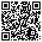 QR Code for Tree House in Heflin, AL 36264