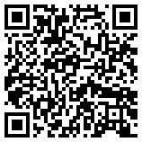 QR Code for Trimco Tree Experts in Dothan, AL 36301
