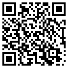 QR Code for Tuxedo Inn - Formal Wear Rental in Gadsden, AL 35901