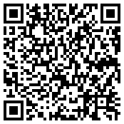 QR Code for US Government Corps of Engineers Hardridge Creek Park Day Use G in Abbeville, AL 36310
