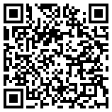 QR Code for Uab Health System in Birmingham, AL 35203