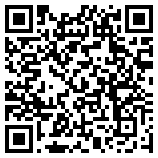 QR Code for Universal Wireless in Birmingham, AL 35211