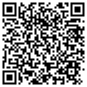 QR Code for US Space & Rocket Center - Ticket Information in Huntsville, AL 35805