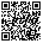 QR Code for Vitac in Meridianville, AL 35759
