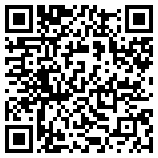 QR Code for Wh Construction Now in Mobile, AL 36619