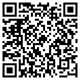 QR Code for W X F L-K1X96 Radio Request Line in Florence, AL 35630
