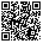QR Code for Four Way Express in Boaz, AL 35956