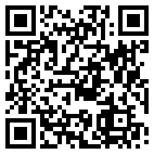 QR Code for West Alabama in Gordo, AL 35466