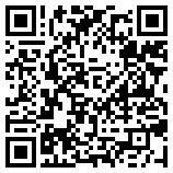 QR Code for Westglenn Software in Birmingham, AL 35209