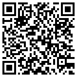 QR Code for Wilcox Progressive Era in Camden, AL 36726
