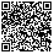 QR Code for Wireless Advantage Dothan - Verizon Wireless in DOTHAN, AL 36303