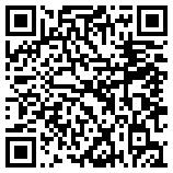QR Code for Wisteria Cottage in Fort Deposit, AL 36032
