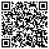 QR Code for Wqrv-Fm - Contest Line in Huntsville, AL 35801