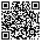 QR Code for 10k Barns in Arab, AL 35016