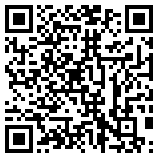 QR Code for A and A Used Tires in Huntsville, AL 35816