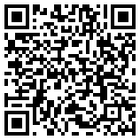 QR Code for Aaa Charters in Bon Secour, AL 36511