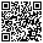 QR Code for Abc Designs in Andalusia, AL 36420
