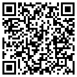 QR Code for Academy Termite & Pest Control - New Location in Decatur At in Decatur, AL 35601