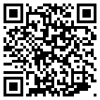QR Code for Ace Concrete in Foley, AL 36535