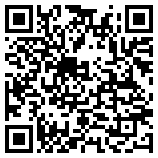 QR Code for Adt Security Services in Auburn, AL 36832