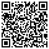 QR Code for Advanced Pest Services in Pell City, AL 35125