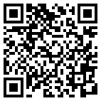 QR Code for A1 Lock in AUBURN, AL 36830