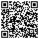 QR Code for Alfred International Group in Birmingham, AL 35216