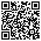 QR Code for Alina Nails in Ozark, AL 36360